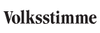 Volksstimme