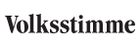 Volksstimme