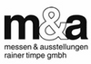 Rainer Timpe
