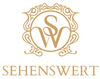 Sehenswert Hattingen