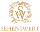Sehenswert Sehenswert Hattingen Filiale