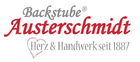 Backstube Austerschmidt Delbrück Filiale