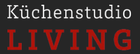 Küchenstudio Living Logo