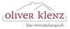 Oliver Klenz