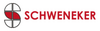 Schweneker