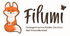 Filumi Bad Alexandersbad Filiale