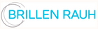 Brillen Rauh Logo