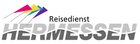Reisedienst Hermessen Soest Filiale