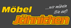 Möbel Jähnichen Logo
