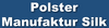Polster-Manufaktur Silk