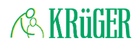Pflegedienst Krüger Quedlinburg Filiale