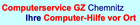 Computerservice GZ Chemnitz