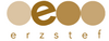 Erzstef