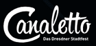 Canaletto Filialen und Öffnungszeiten