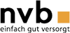 nvb Nordhorn