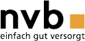 nvb Nordhorner Versorgungsbetrieb