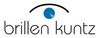 Brillen Kuntz