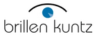 Brillen Kuntz Landau Filiale