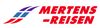 MERTENS-Reisen