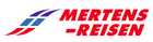 MERTENS-Reisen Rietberg Deutschland Filiale