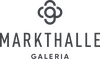 GALERIA Markthalle