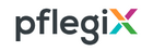 Pflegix Bochum Filiale