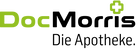 DocMorris Logo