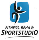 Reha Sportstudio Schwäbisch Hall Filiale