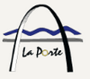 La Porte