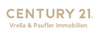 Century 21