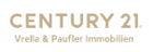 Century 21