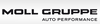 Moll Gruppe