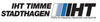 IHT Timme Stadthagen