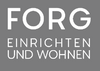 Forg Einrichten und Wohnen