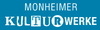Monheimer Kulturwerke