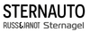 Stern Auto