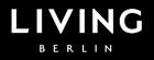 Living Berlin Logo