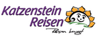 Katzenstein Reisen Marienberg Filiale