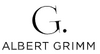 Albert Grimm Einrichtungen