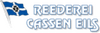 Reederei Cassen Eils