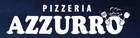 Pizzeria Azzurro Beckum Filiale
