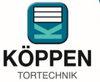 Köppen Tortechnik