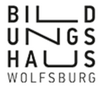 Bildungshaus Wolfsburg
