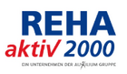 REHA aktiv 2000 Jena Filiale