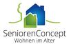 SeniorenConcept