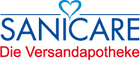 SANICARE Logo