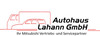 Autohaus Lahann