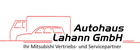 Autohaus Lahann Moorrege Filiale