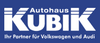 Autohaus Kubik