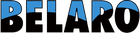 BELARO Lattenrost Logo